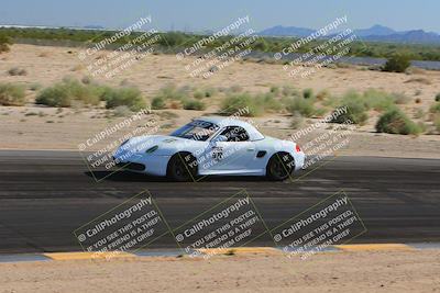 media/Oct-21-2023-PCA San Diego (CVR) (Sat) [[fa6e4d687e]]/4-Yellow/Session 4 (Turn 10 Inside)/